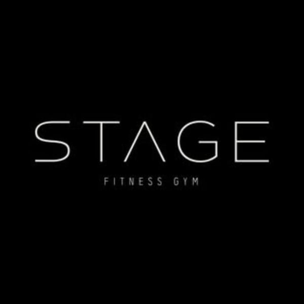 Stage Fitness